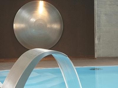 Отель La Source Des Sens (Adults Only) Morsbronn-les-Bains Экстерьер фото